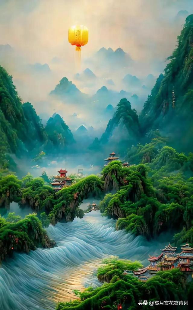 你们会在意另一半的过去吗？